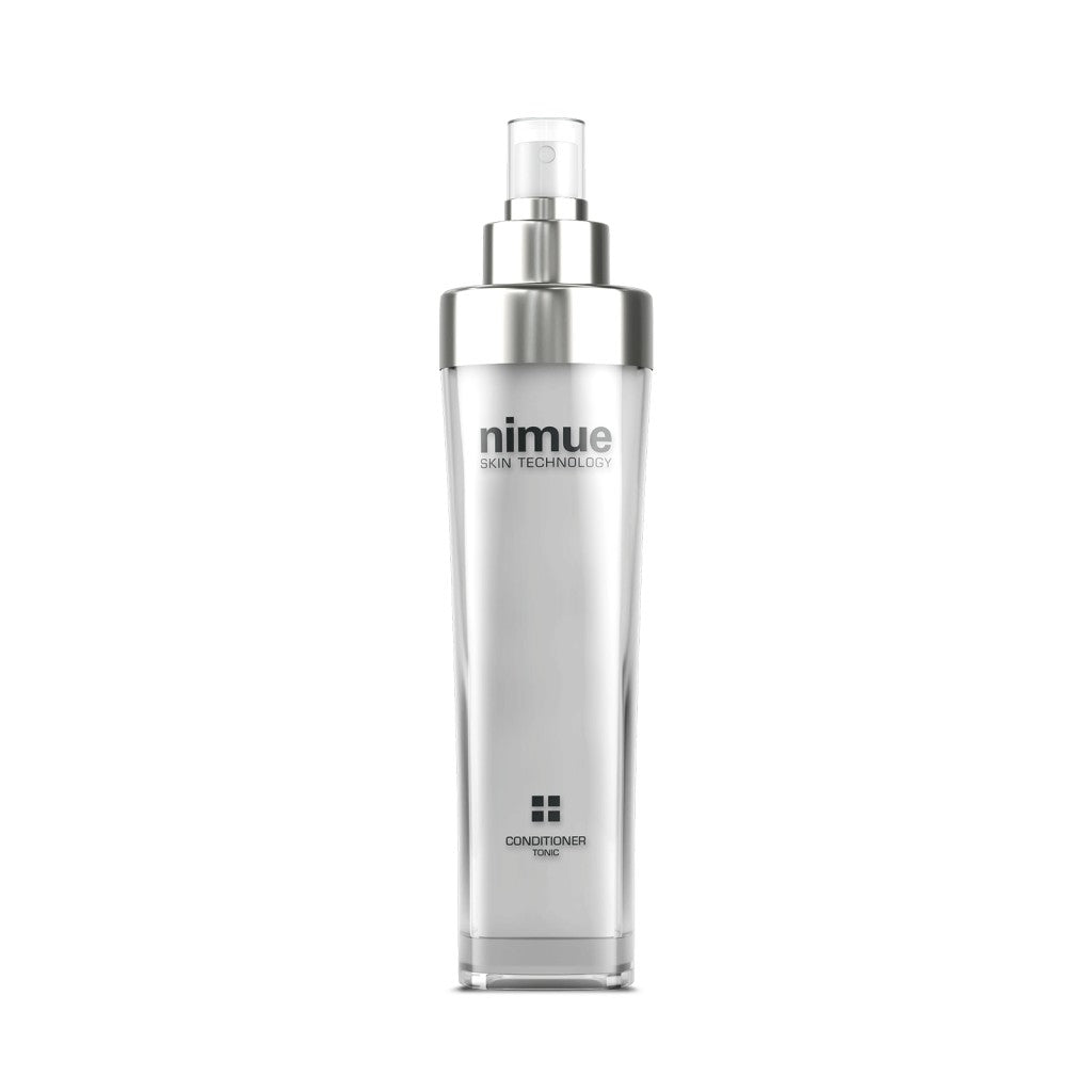 CONDITIONER 140ML