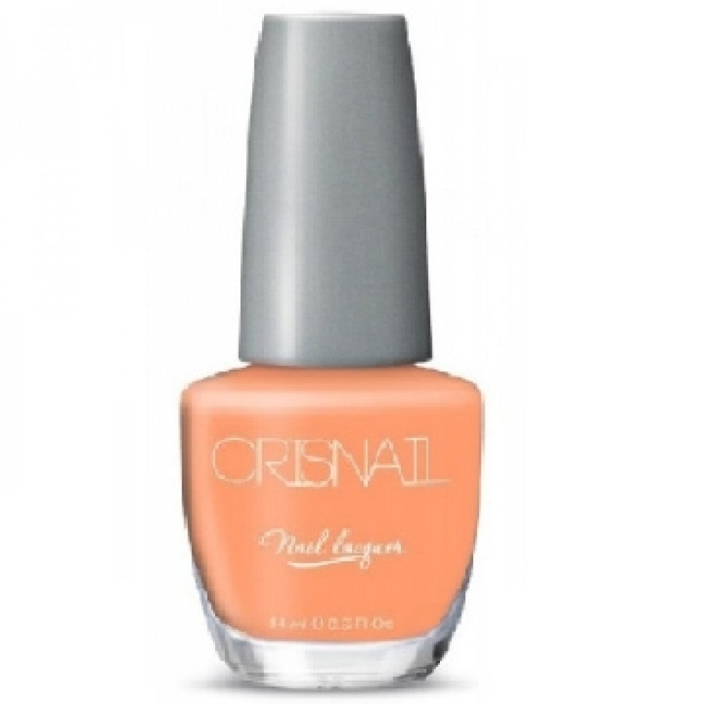 CRISNAIL® APRICOT -  14 ML