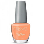 CRISNAIL® APRICOT -  14 ML