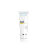 ALOCALM GEL MASK 75ML