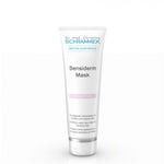 SENSIDERM MASK - 75ML