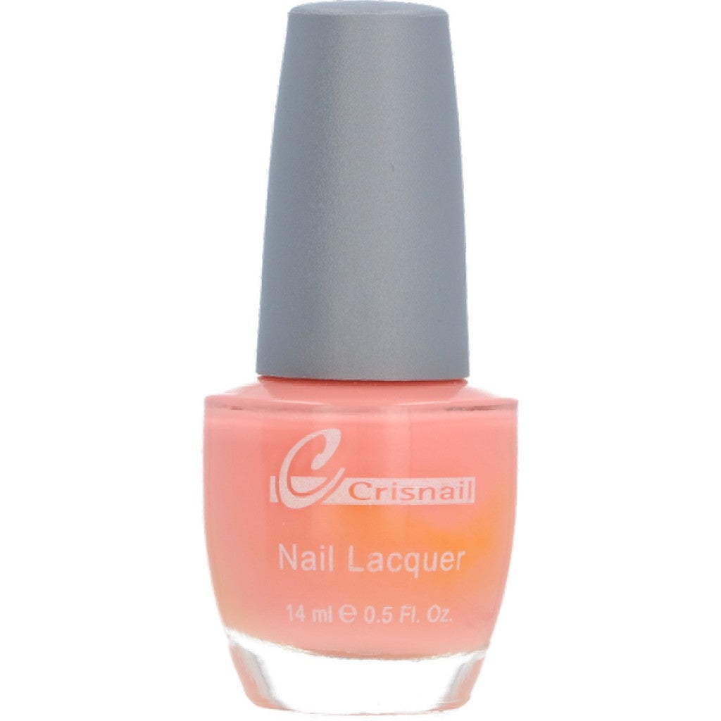 CRISNAIL® SAUMON - 14 ML