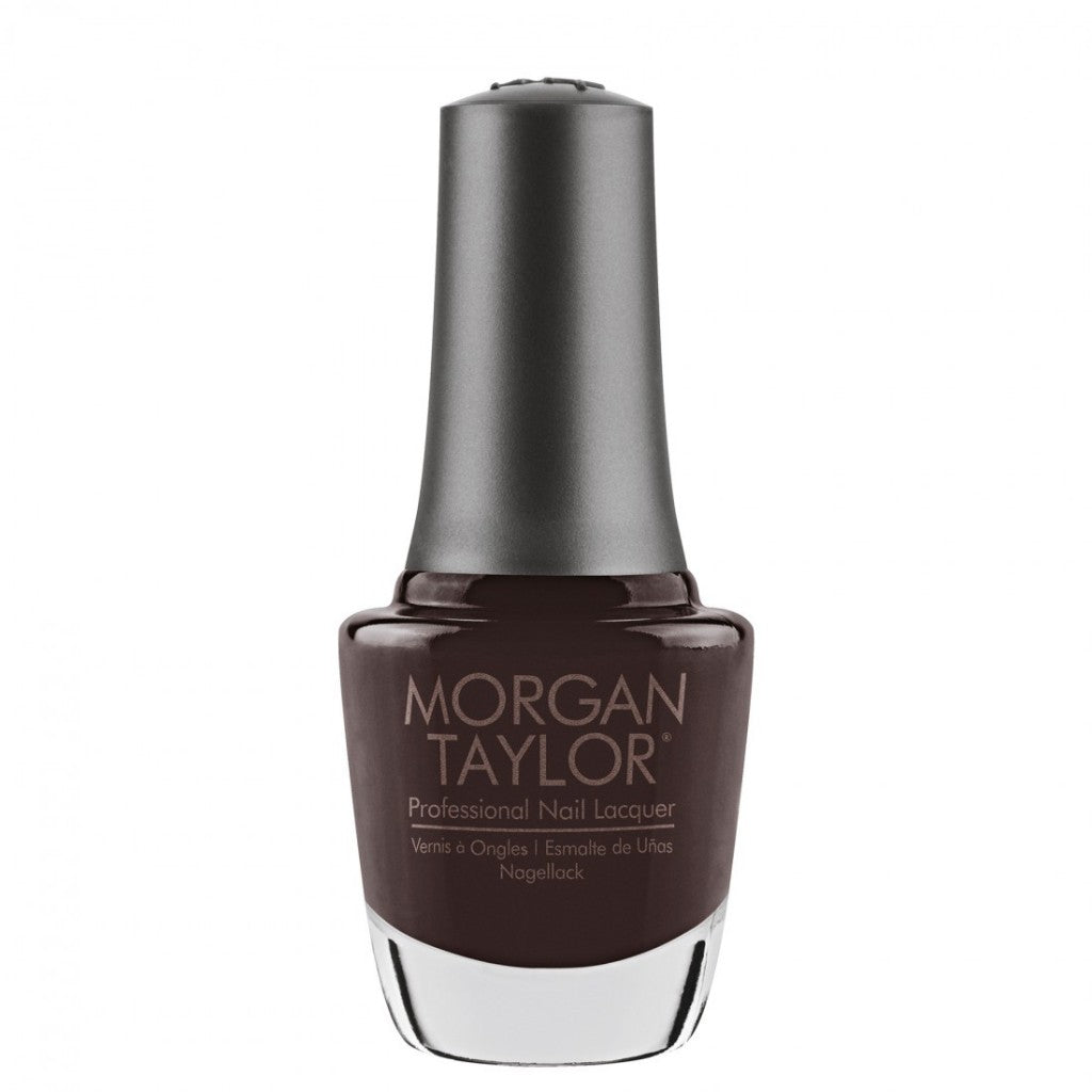 ON THE FRINGE - 15ML