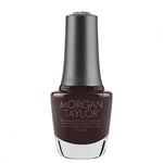 ON THE FRINGE - 15ML