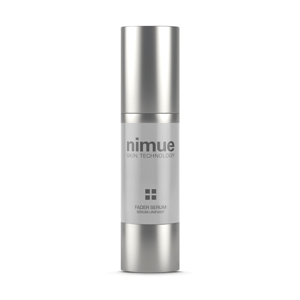 FADER SERUM 30ML