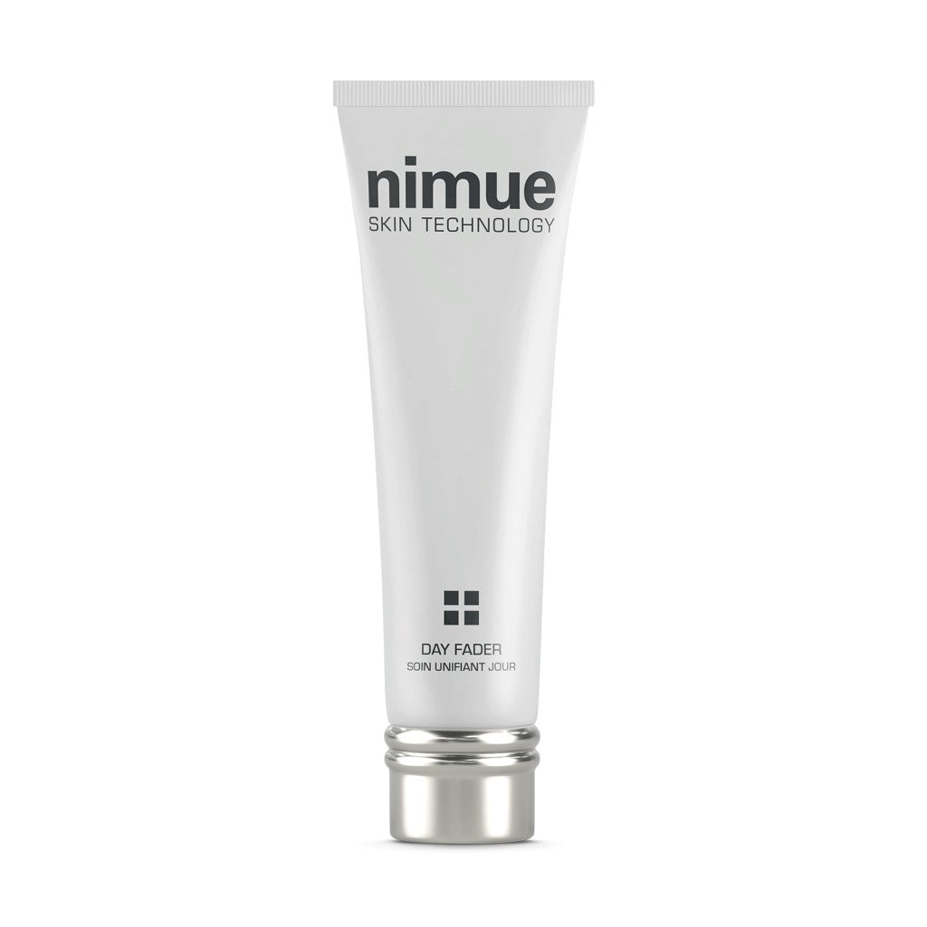 DAY FADER 50ML