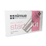 SENSITIVE SKIN STARTER KIT