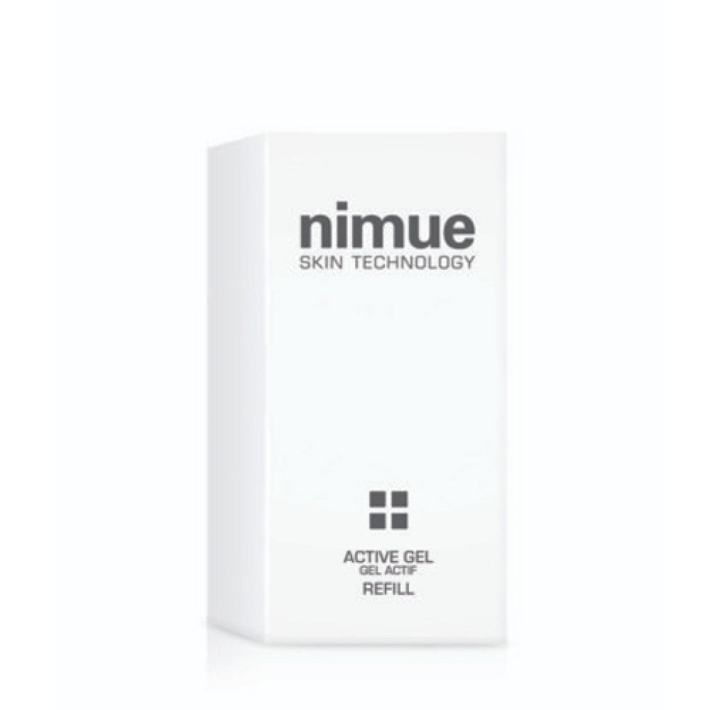 ACTIVE GEL REFILL 60ML