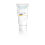PERFECT SKIN PEELING - 50ML
