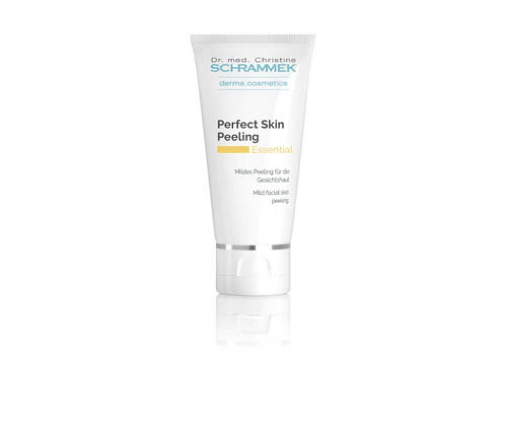 PERFECT SKIN PEELING - 50ML