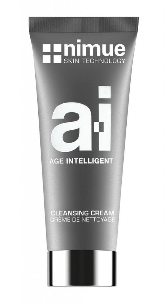 AI CLEANSING CREAM 100ML