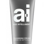 AI CLEANSING CREAM 100ML