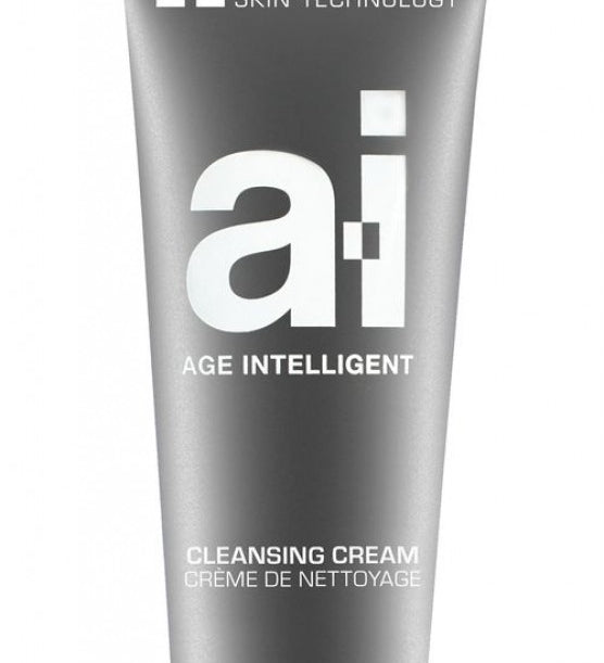AI CLEANSING CREAM 100ML