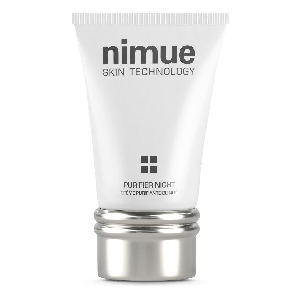 PURIFIER NIGHT 50ML