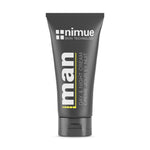 MAN DAY & NIGHT CREAM 100ML