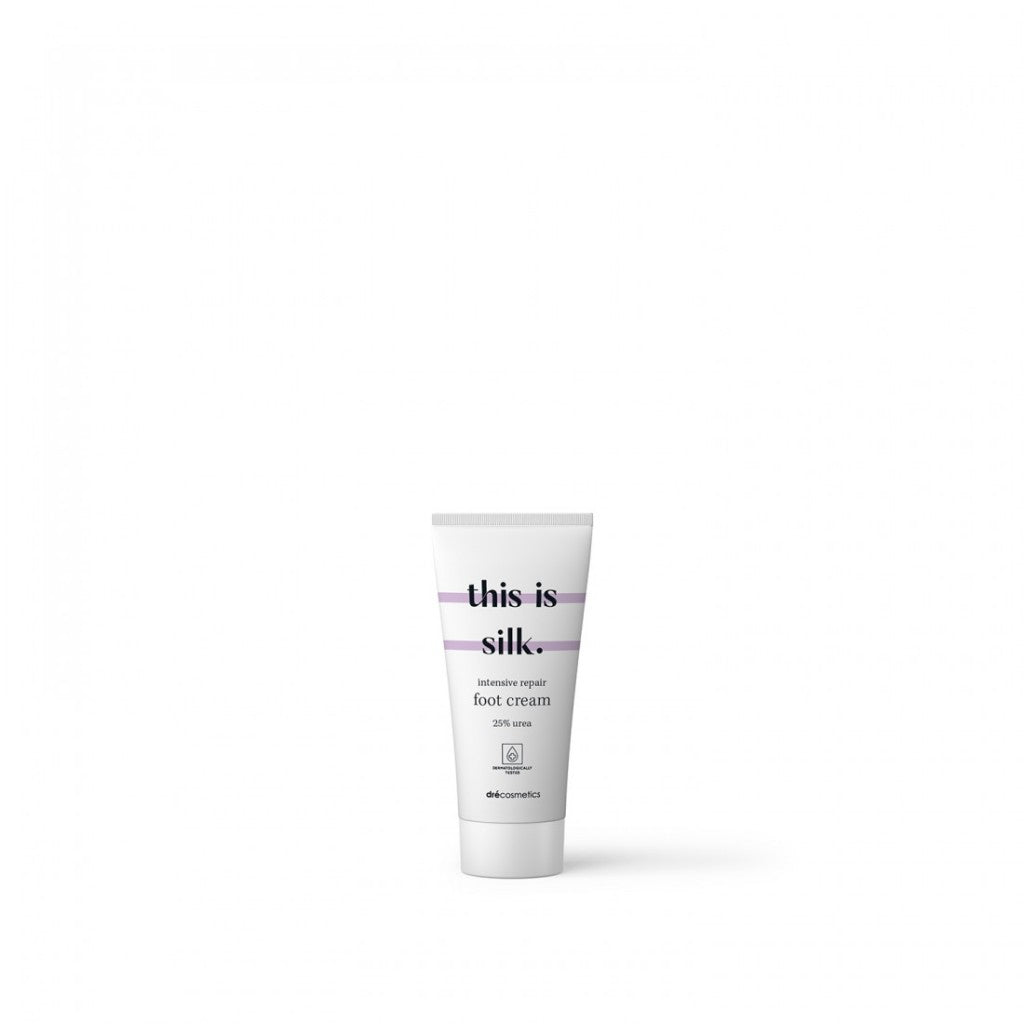THIS IS SILK - Travelsize - 15ml