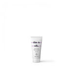THIS IS SILK - Travelsize - 15ml