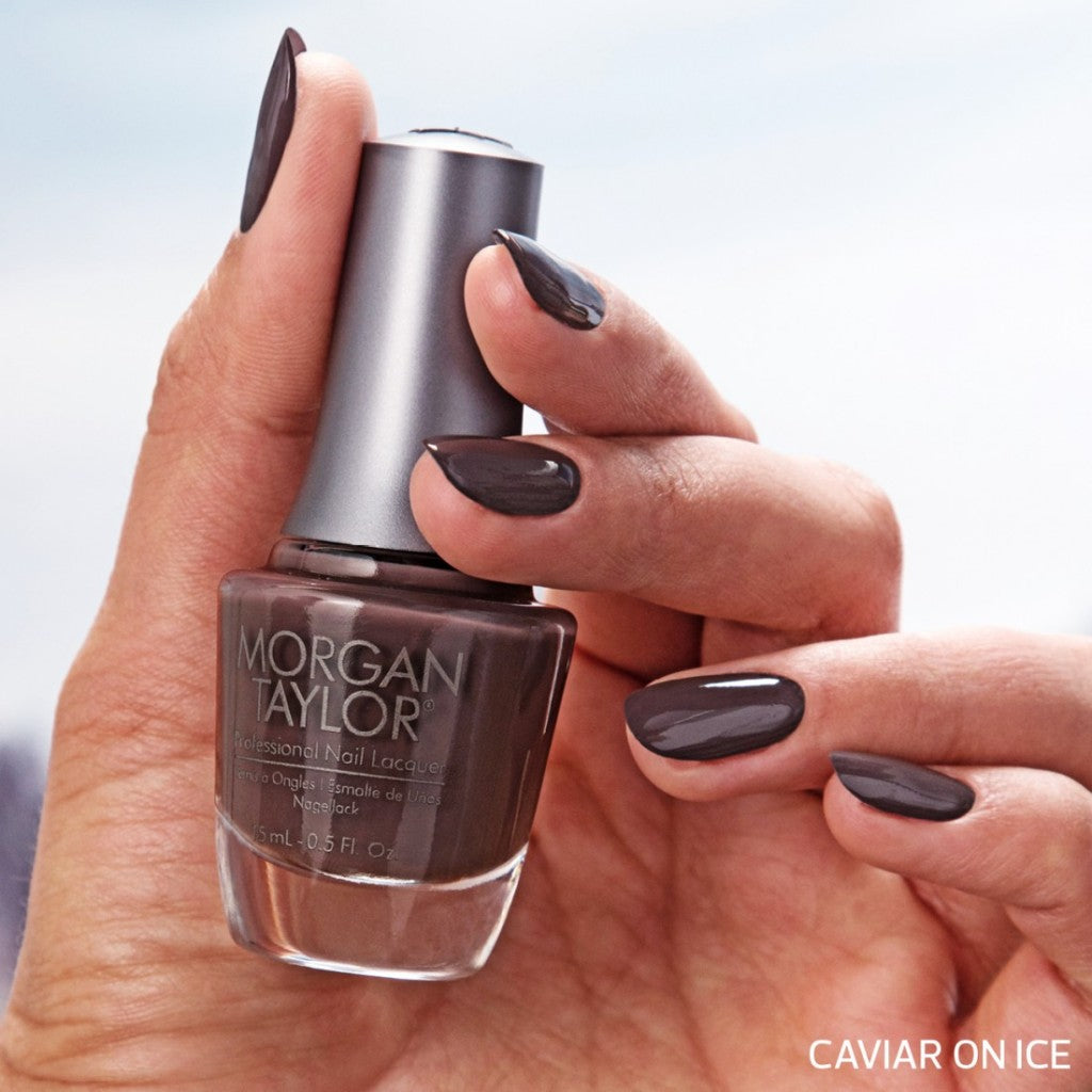 CAVIAR ON ICE - 15ml