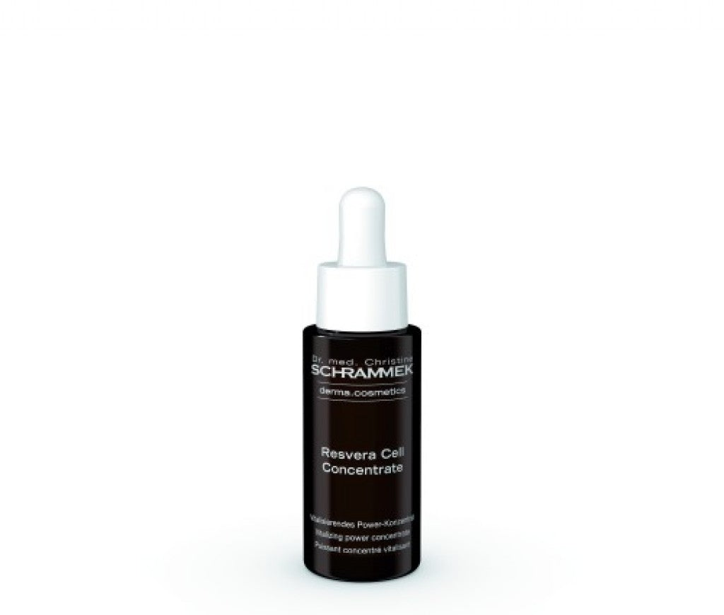 RESVERA CELL CONCENTRATE 30ML
