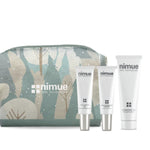 WINTER TRAVEL SET (3x15ML)