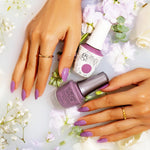 MALVA - 15ML
