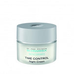 TIME CONTROL Night Cream 50 ml