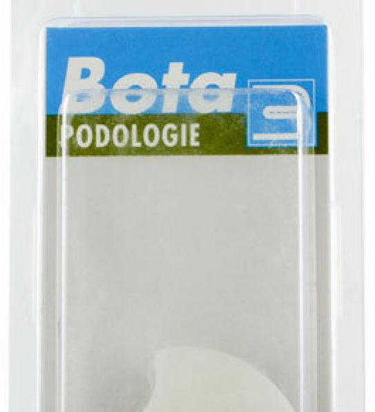 BOTA PODO 06 TEENSPREIDER  MEDIUM - 1 paar