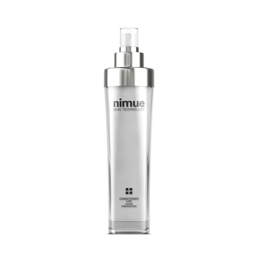 CONDITIONER LITE 140ML