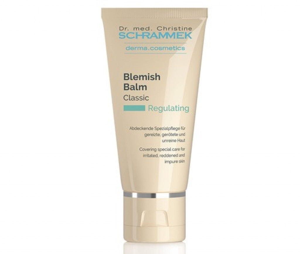 BLEMISH BALM CLASSIC 40ML