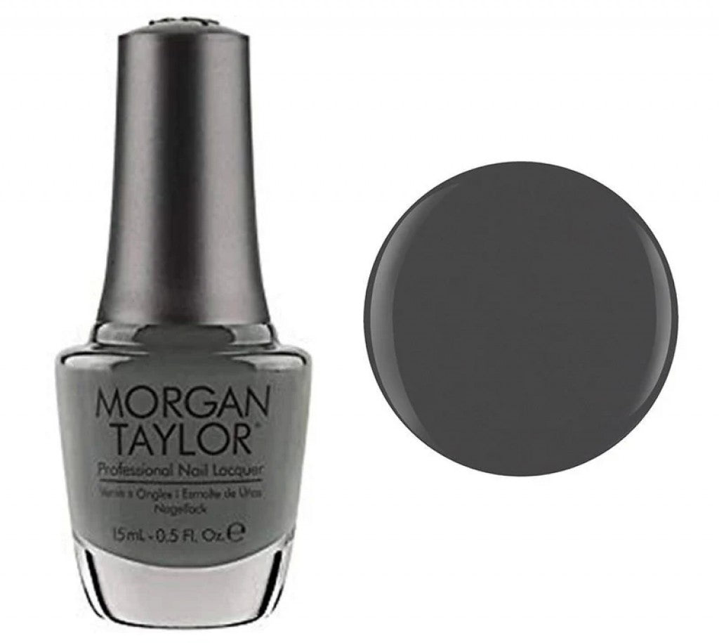 FASHION WEEK CHIC - 15ML