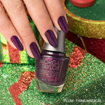 PLUM THING MAGICAL - 15ML