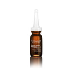 VITAMIN C BEAUTY FLASH 3 x 7,5ML + 0,2GR - 22,5ML