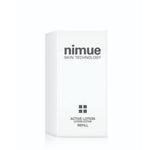 ACTIVE LOTION REFILL 60ML