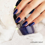 A STARRY SIGHT - 15ml