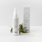 SHINN INTIMATE OIL SPRAY