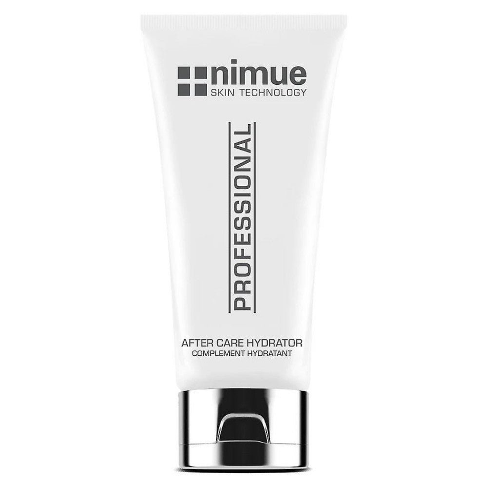 AFTER CARE HYDRATOR 100ML