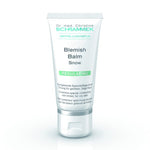 BLEMISH BALM SNOW 40ML