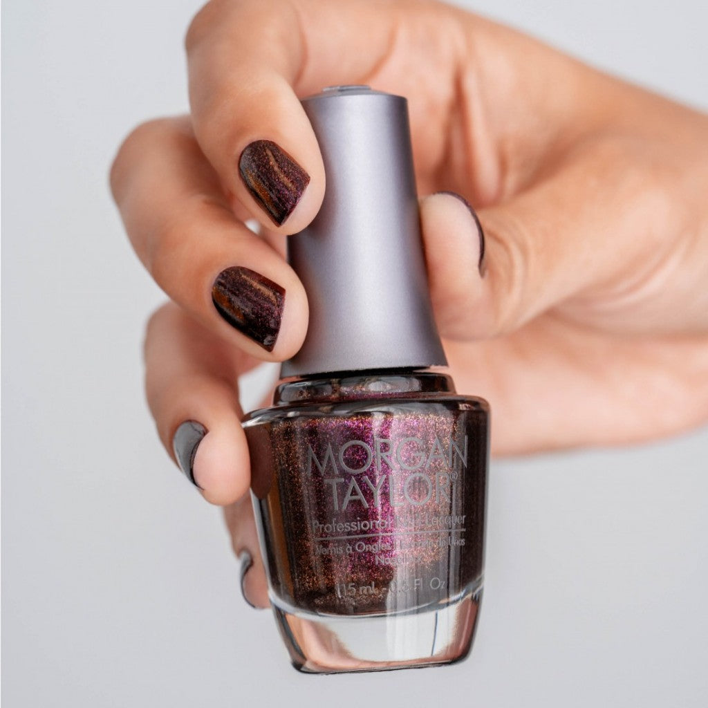 SEAL THE DEAL - 15ML