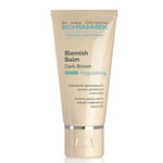 BLEMISH BALM DARK BROWN 40ML