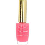 CRISNAIL® COLOR ME: PINK AMERICA - 10,5ML