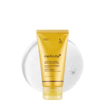 KOJIC ACID TURMERIC NIGHT MASK - 75ml