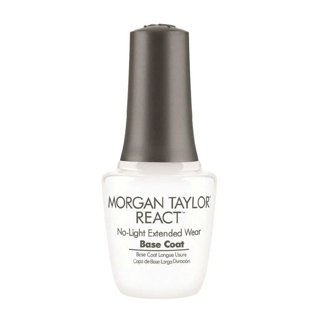 REACT BASE COAT - 15ML