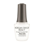 REACT BASE COAT - 15ML