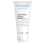 TRIPPLE EFFECT PEELING - 50ML