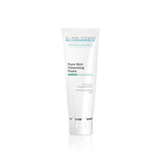 PURE SKIN CLEANSING FOAM 100ML