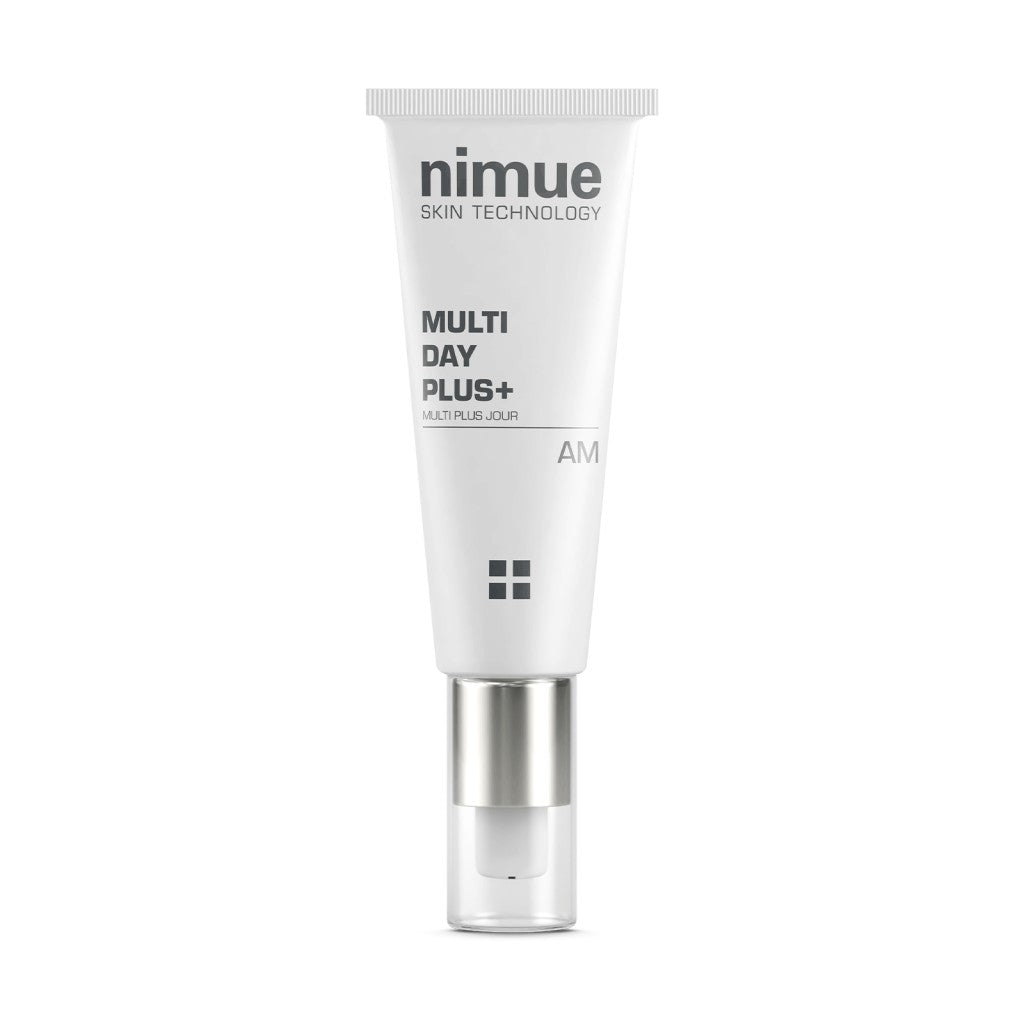 MULTI DAY PLUS 50ML