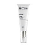 MULTI DAY PLUS 50ML