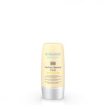BB PERFECT BEAUTY FLUID ESSENTIAL SPF 15 PEACH 40ML