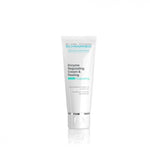 ENZYME REGULATING CREAM & PEELING 75ML