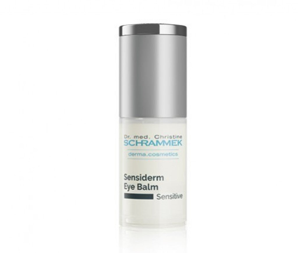 SENSIDERM EYE BALM - 15ML